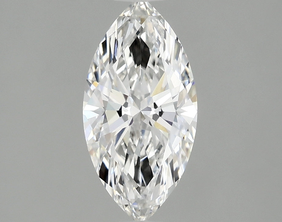 1.08 Carat Marquise Lab Grown Diamond