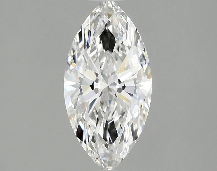 1.08 Carat Marquise Lab Grown Diamond