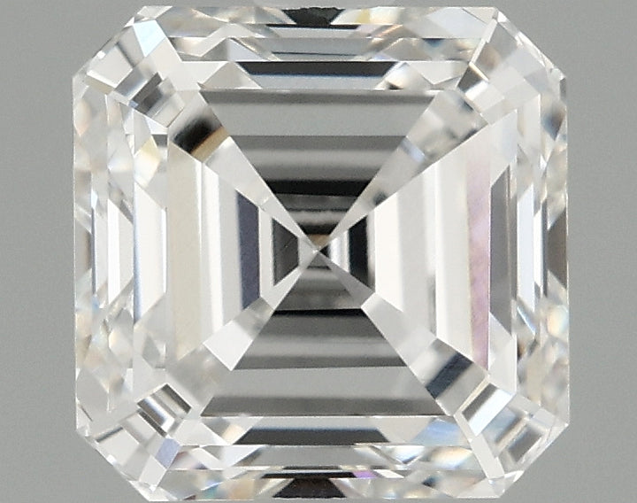 2.04 Carat ASH