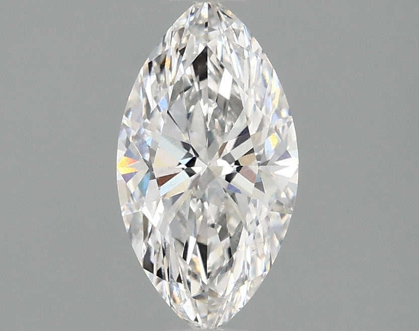 1.10 Carat Marquise Lab Grown Diamond