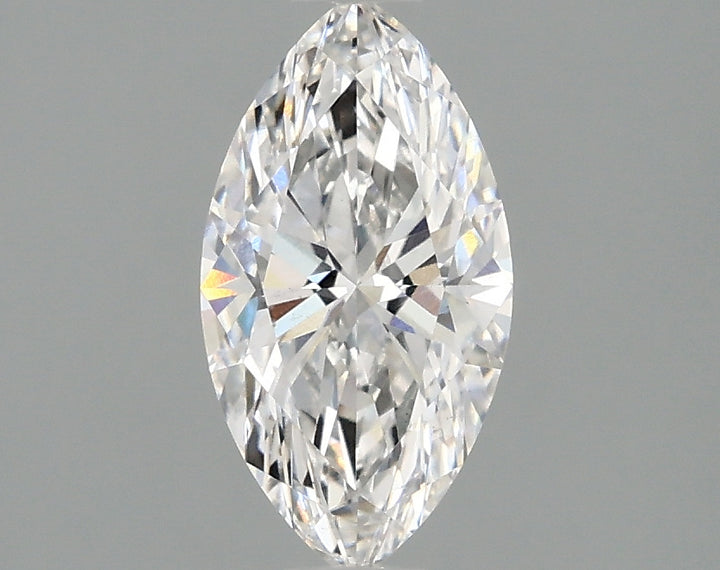 1.10 Carat Marquise Lab Grown Diamond