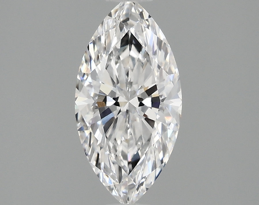 1.05 Carat Marquise Lab Grown Diamond