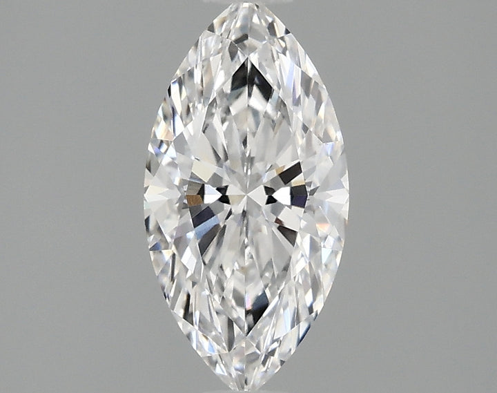 1.05 Carat Marquise Lab Grown Diamond