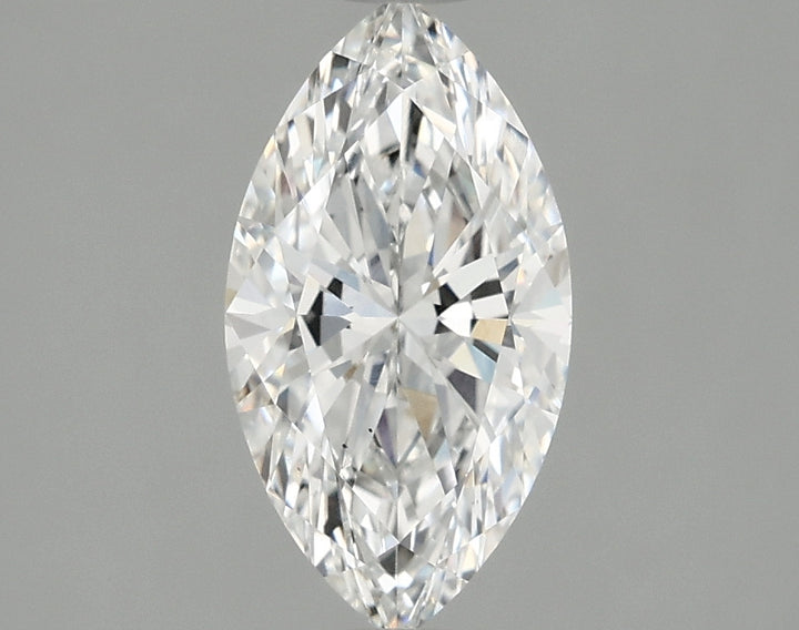 1.54 Carat Marquise Lab Grown Diamond
