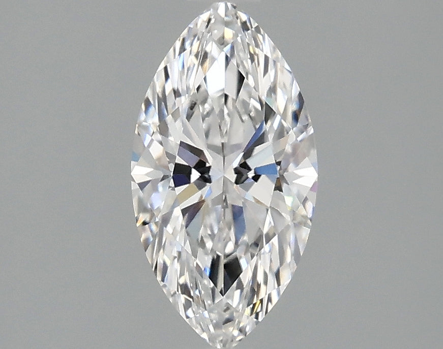 1.10 Carat Marquise Lab Grown Diamond