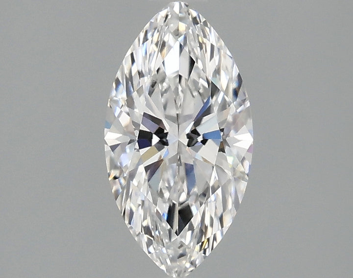 1.10 Carat Marquise Lab Grown Diamond