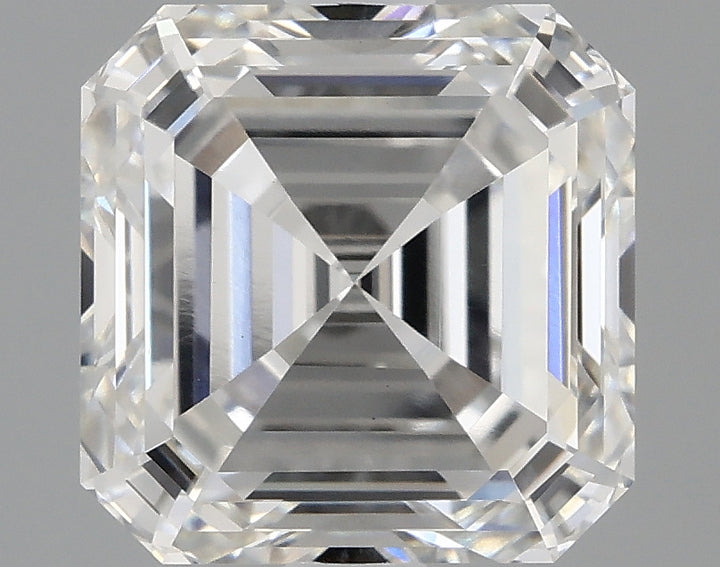 2.09 Carat ASH