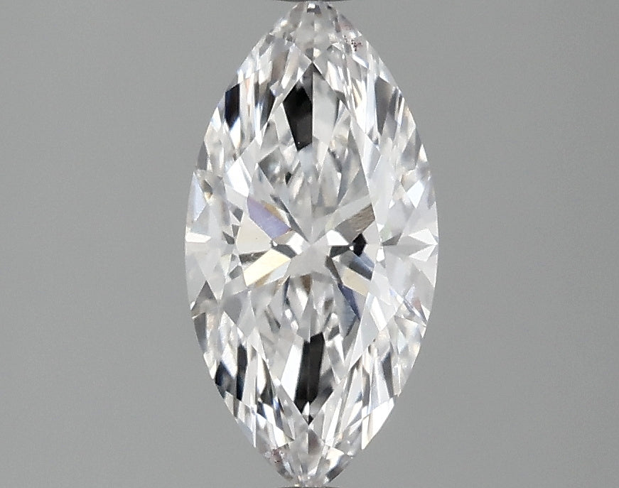 1.05 Carat Marquise Lab Grown Diamond