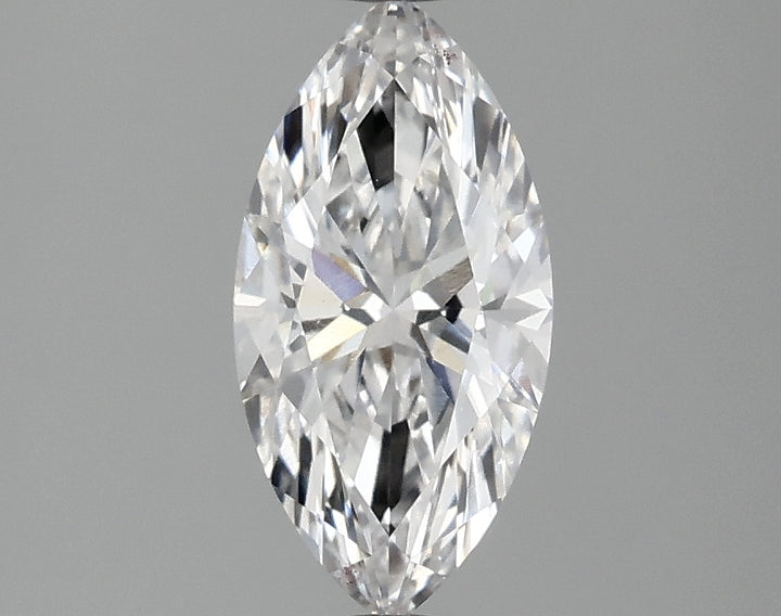 1.05 Carat Marquise Lab Grown Diamond