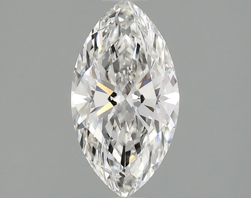 1.01 Carat Marquise Lab Grown Diamond