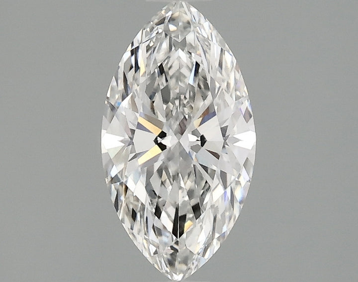 1.01 Carat Marquise Lab Grown Diamond