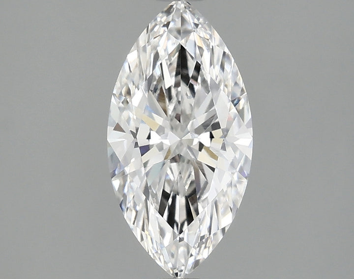 1.53 Carat Marquise Lab Grown Diamond