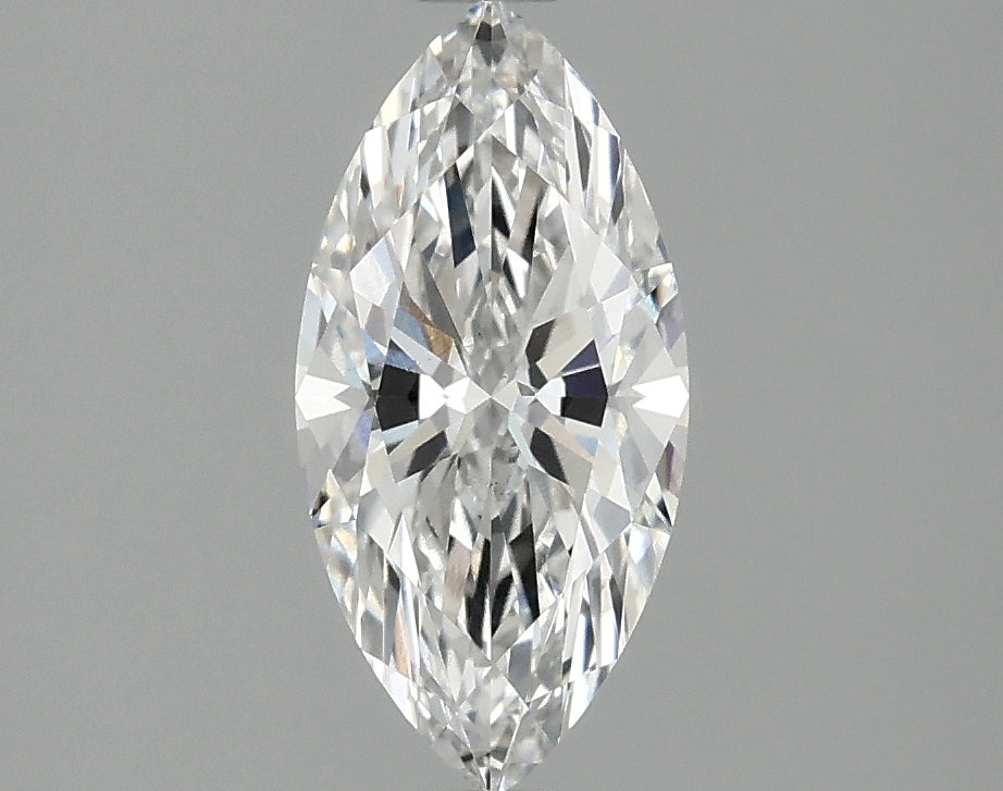 1.09 Carat Marquise Lab Grown Diamond