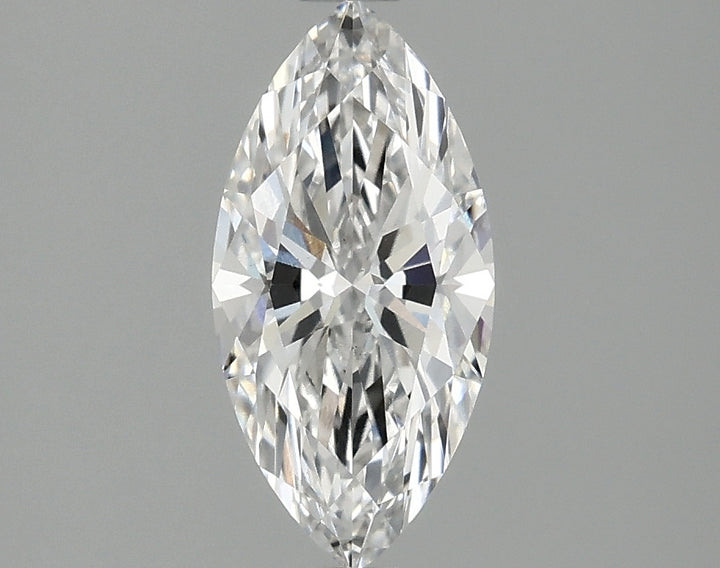 1.09 Carat Marquise Lab Grown Diamond