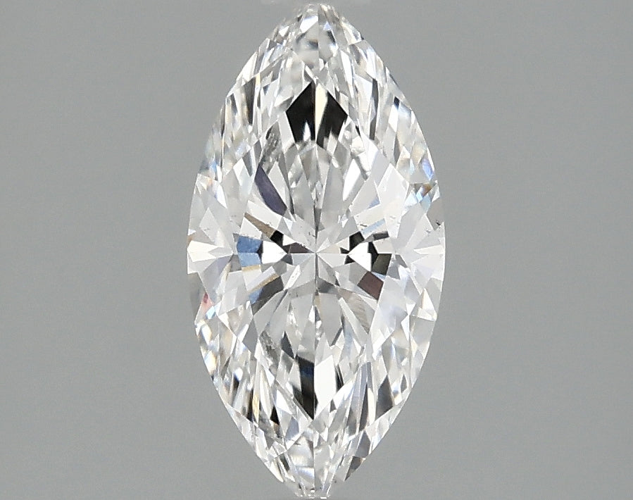 1.04 Carat Marquise Lab Grown Diamond