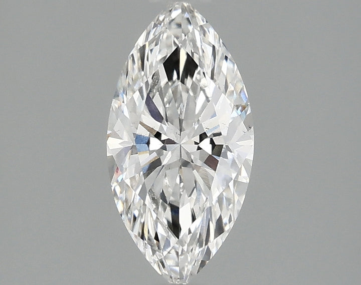 1.04 Carat Marquise Lab Grown Diamond