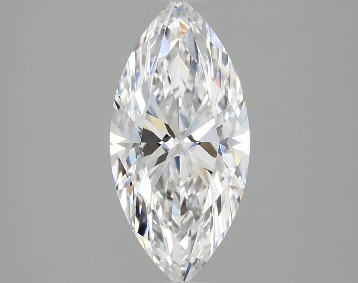 1.59 Carat Marquise Lab Grown Diamond