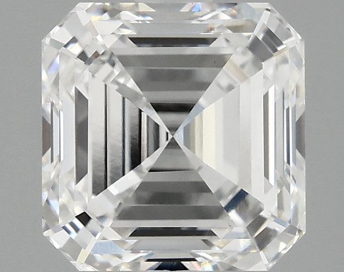 2.00 Carat ASH