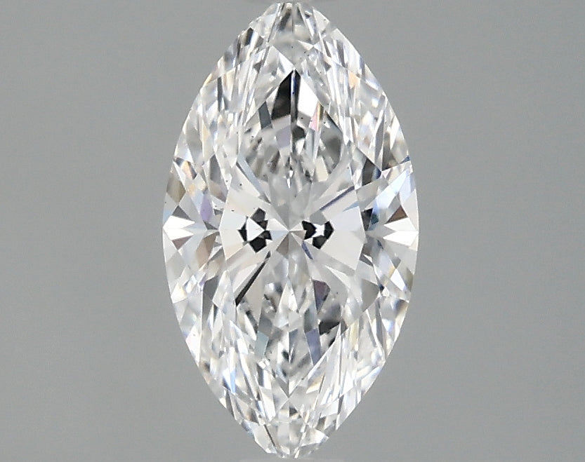 1.04 Carat Marquise Lab Grown Diamond