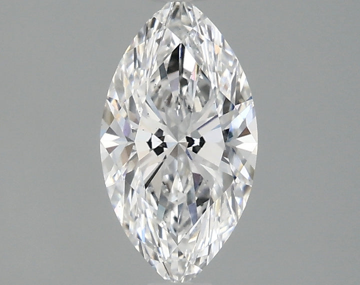 1.04 Carat Marquise Lab Grown Diamond