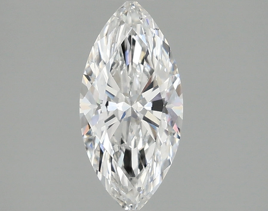 1.08 Carat Marquise Lab Grown Diamond