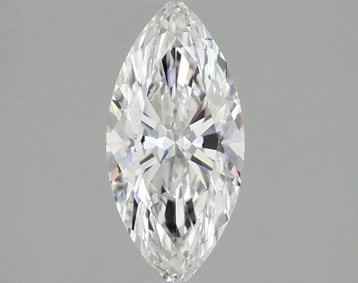 1.08 Carat Marquise Lab Grown Diamond
