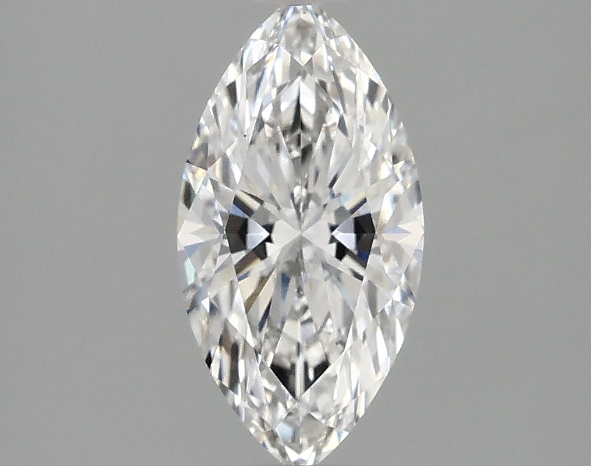 1.03 Carat Marquise Lab Grown Diamond