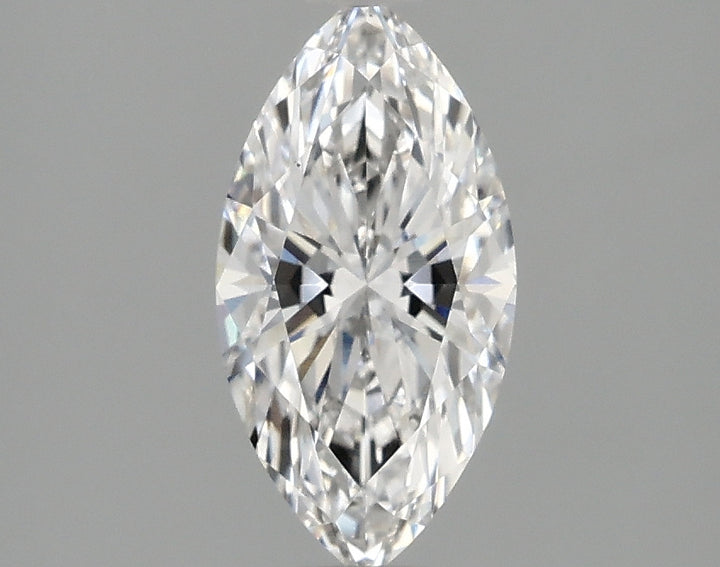 1.03 Carat Marquise Lab Grown Diamond