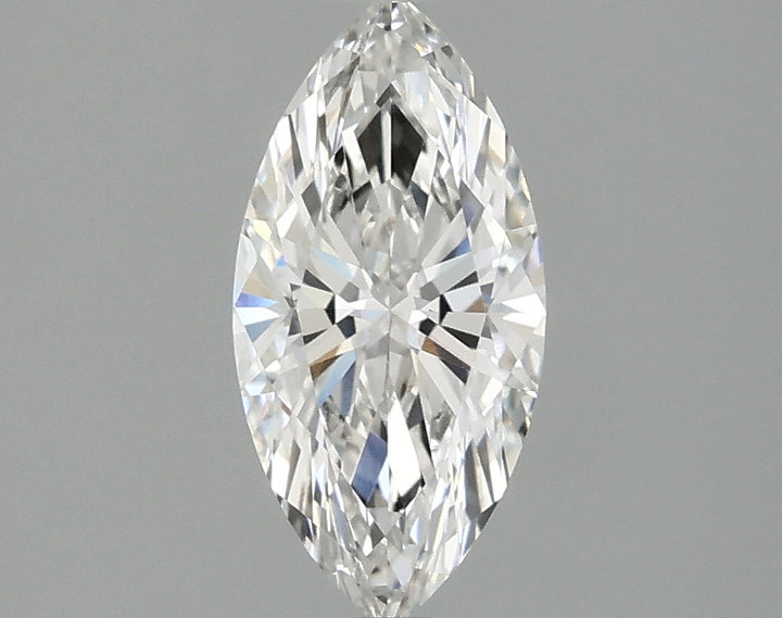 1.10 Carat Marquise Lab Grown Diamond