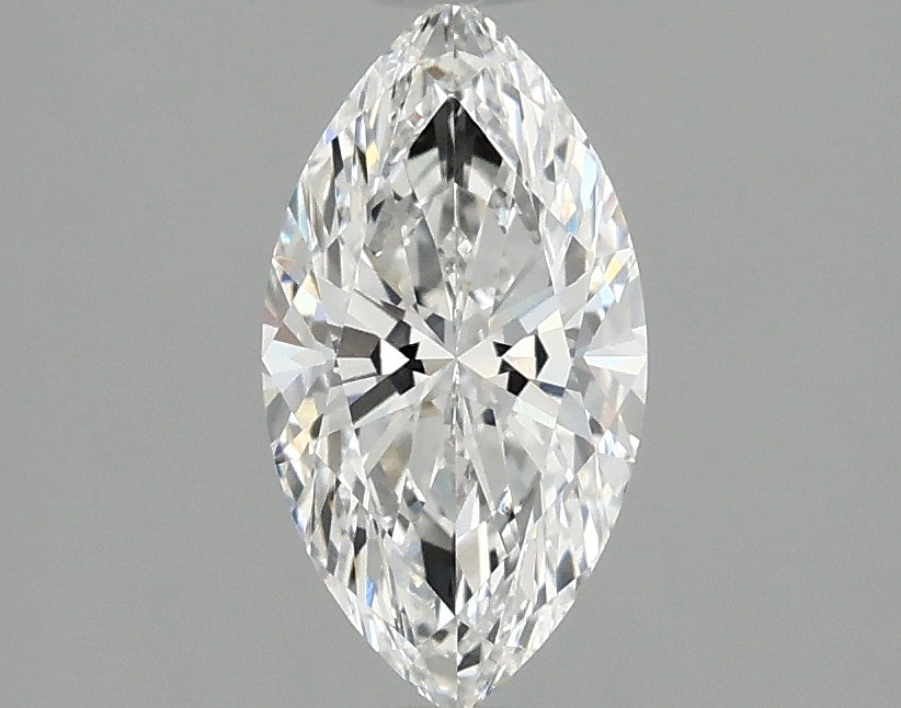 1.02 Carat Marquise Lab Grown Diamond