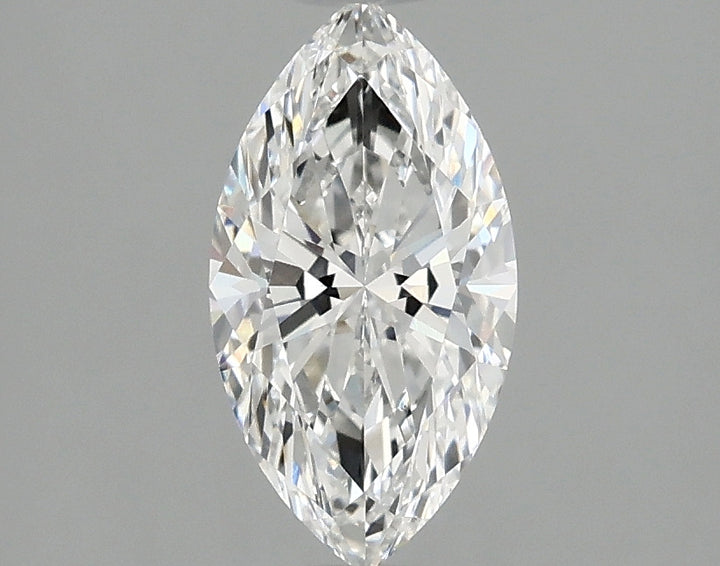 1.02 Carat Marquise Lab Grown Diamond