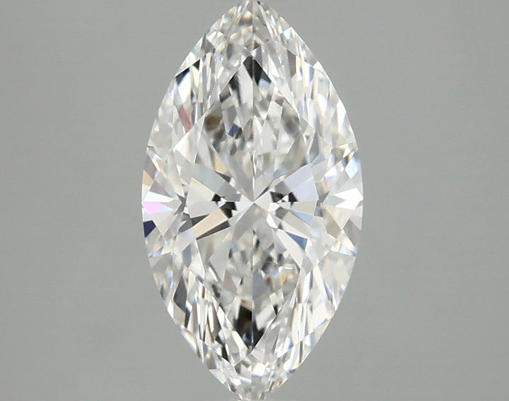 1.57 Carat Marquise Lab Grown Diamond
