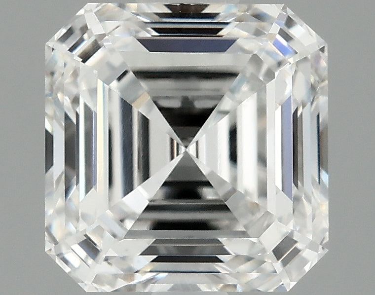 2.10 Carat ASH