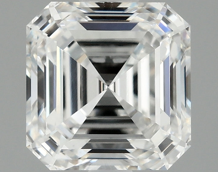 2.10 Carat ASH