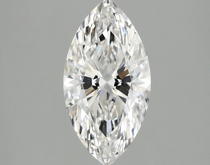 1.53 Carat Marquise Lab Grown Diamond