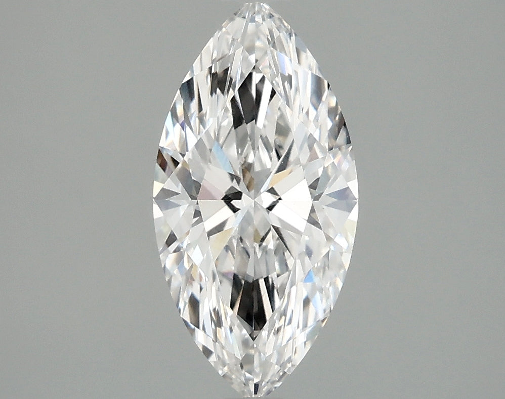 1.51 Carat Marquise Lab Grown Diamond