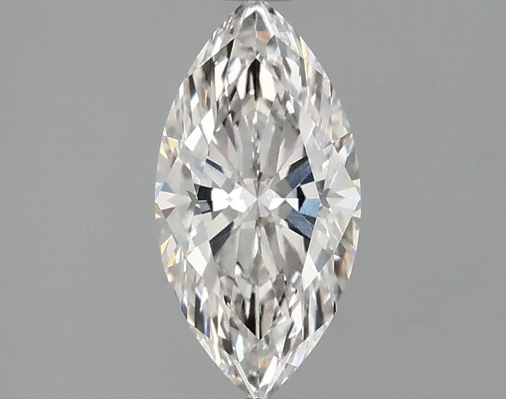 1.06 Carat Marquise Lab Grown Diamond