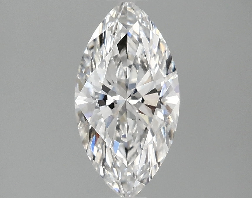 1.09 Carat Marquise Lab Grown Diamond