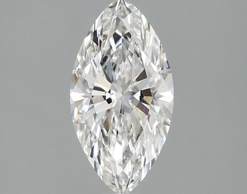 1.03 Carat Marquise Lab Grown Diamond
