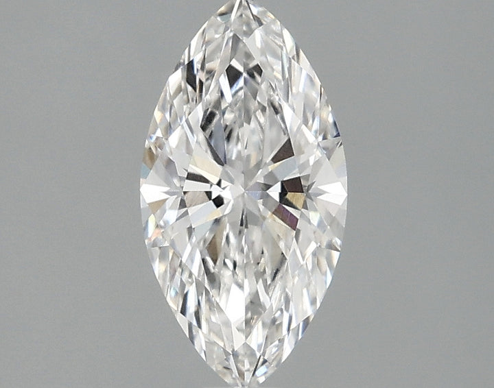 1.03 Carat Marquise Lab Grown Diamond