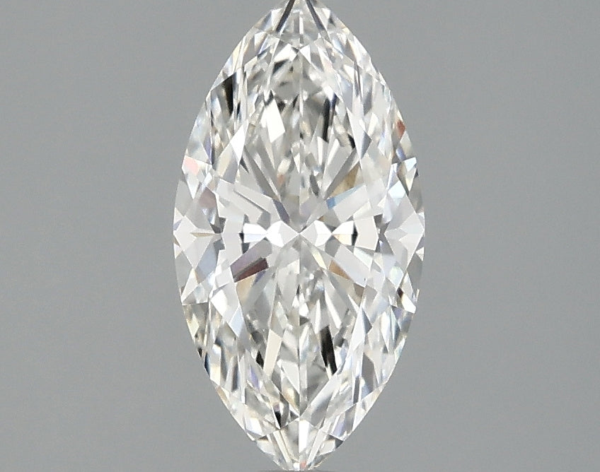 1.08 Carat Marquise Lab Grown Diamond