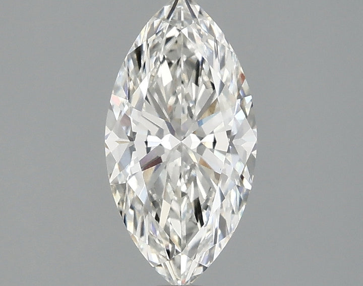 1.08 Carat Marquise Lab Grown Diamond