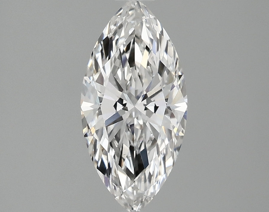 1.05 Carat Marquise Lab Grown Diamond
