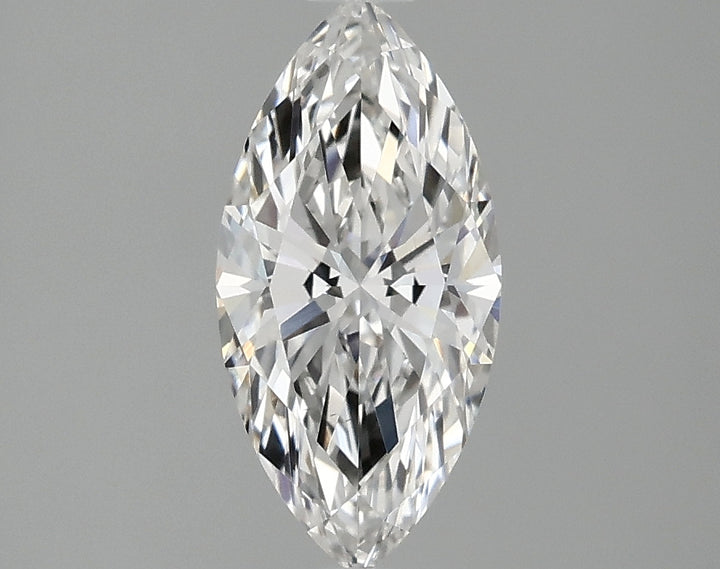 1.05 Carat Marquise Lab Grown Diamond
