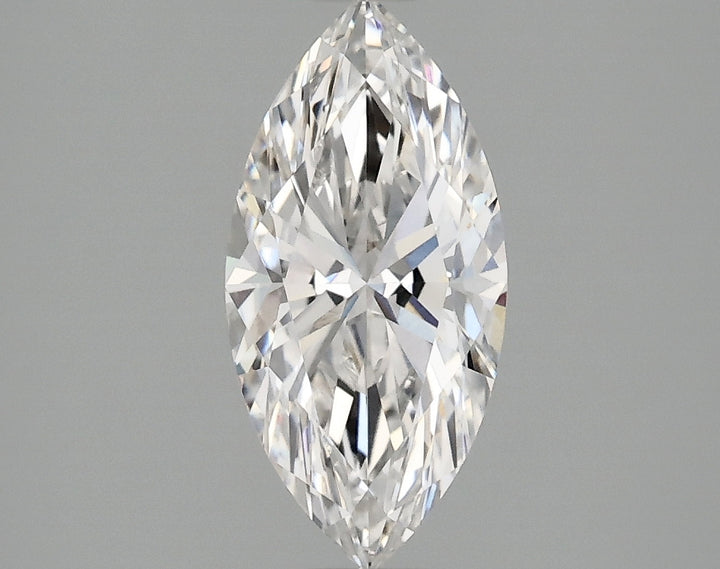 1.40 Carat Marquise Lab Grown Diamond