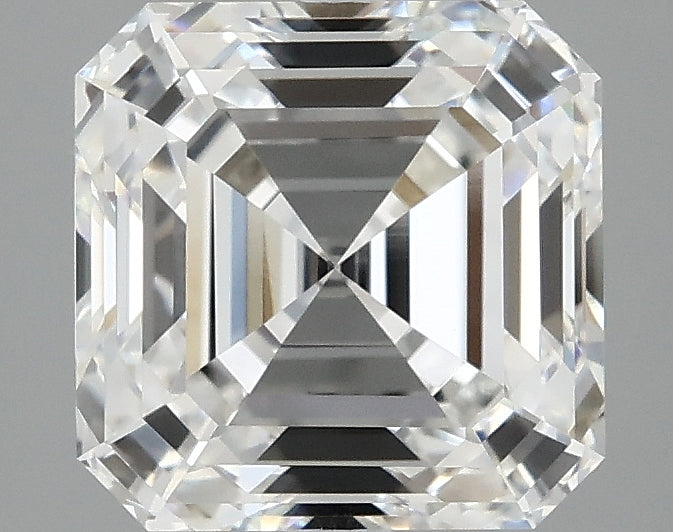 3.10 Carat ASH