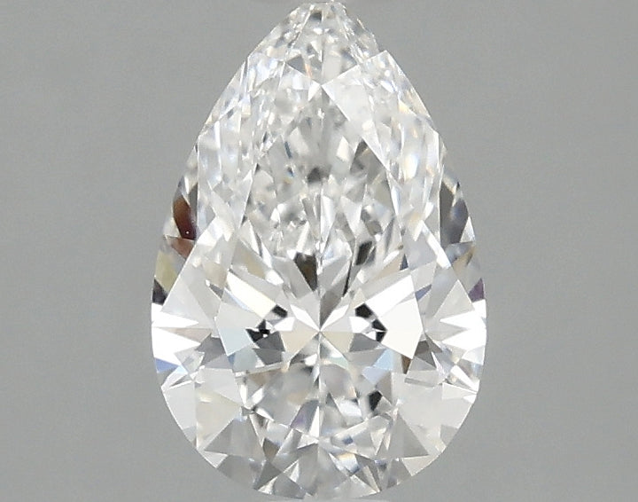 1.03 Carat Pear Lab Grown Diamond