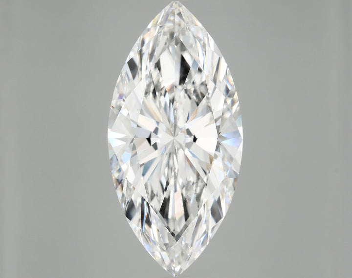 11.00 Carat Marquise Lab Grown Diamond