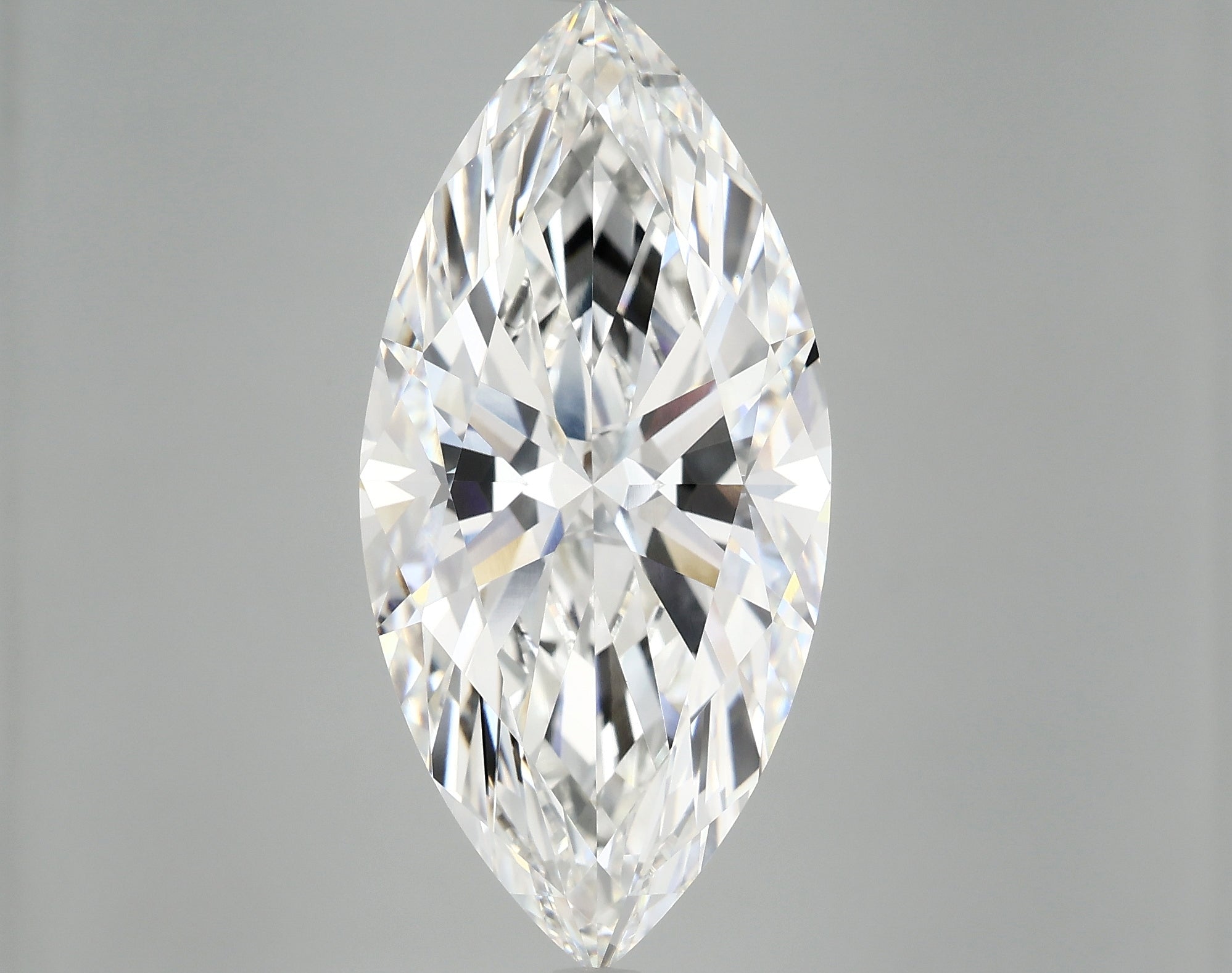10.27 Carat Marquise Lab Grown Diamond