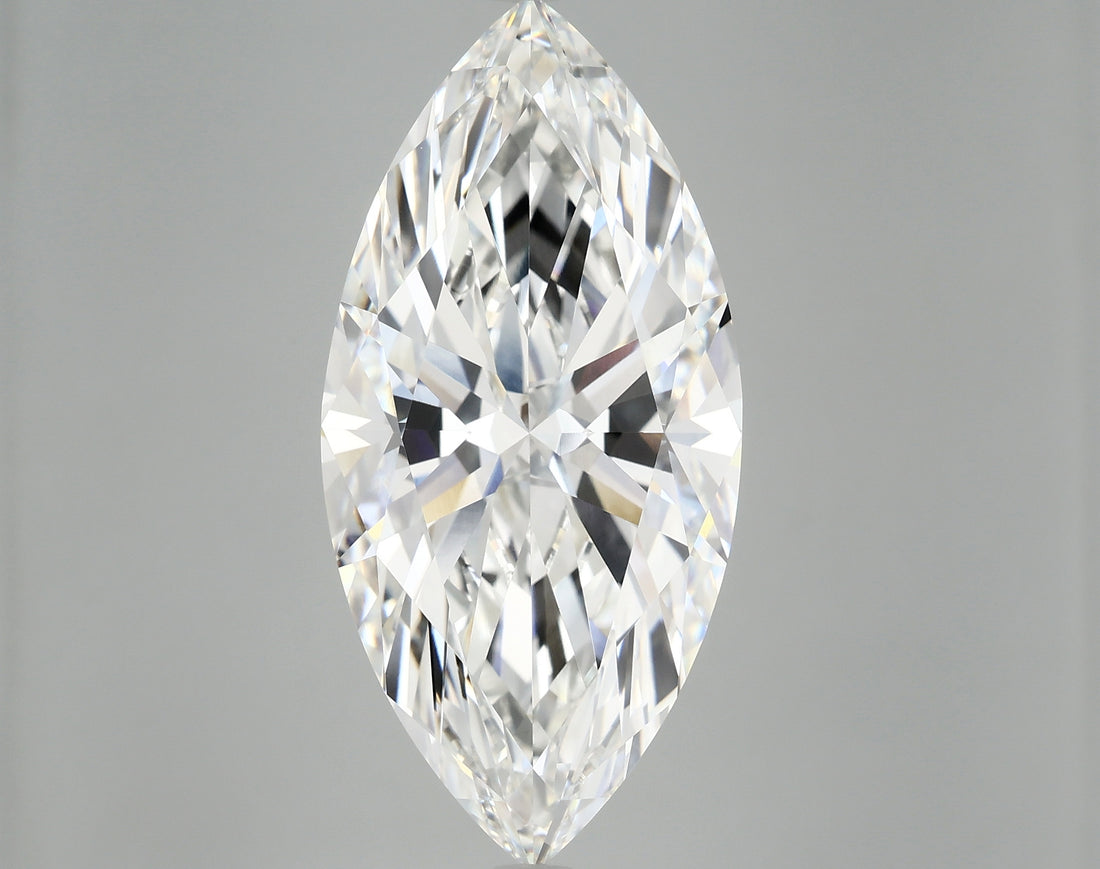 10.27 Carat Marquise Lab Grown Diamond